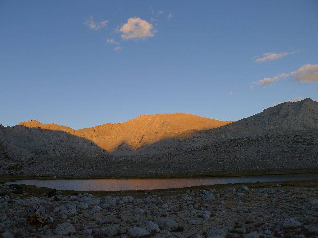 SouthernSierra 441